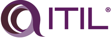 ITIL