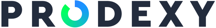 Prodexy